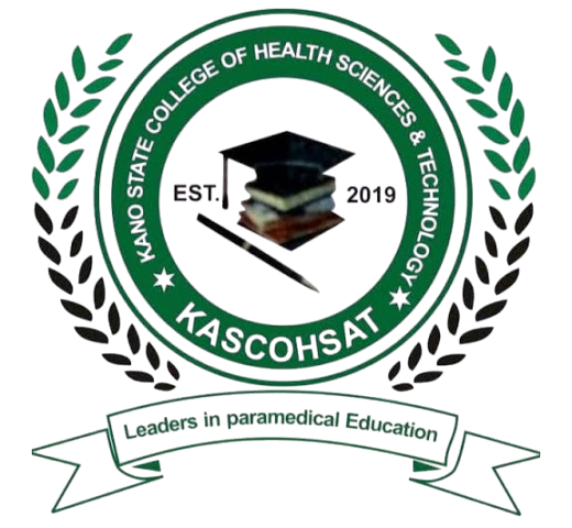 College of Health